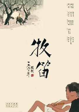 欧美黄色www
