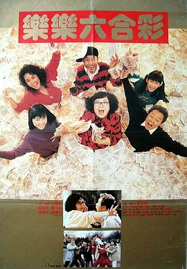 国模一区二区三区
