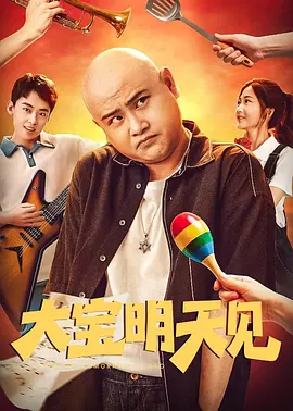 黄黄的网站