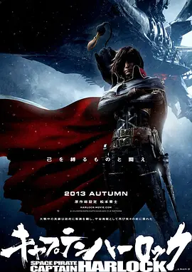 午夜人体视频