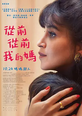 狠狠色狠狠色88综合日日91
