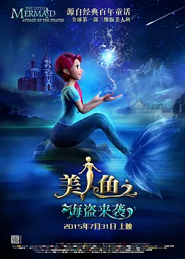 免费看片黄色