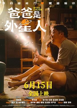 久久精品免视看国产成人不卡