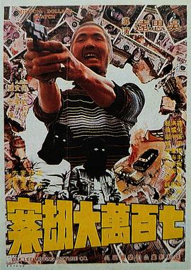 亚洲线精品久久一区二区三区