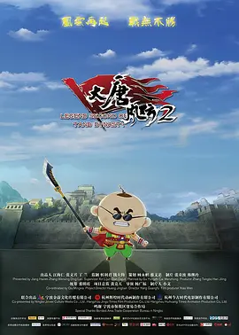 懂色av一区二区三区观看