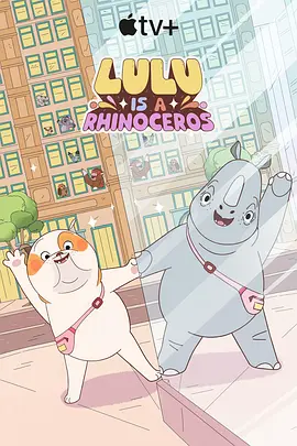 欧美视频亚洲视频
