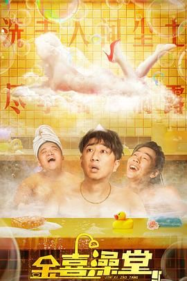 日韩一区视频在线观看