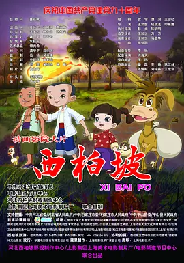久久久这里有精品