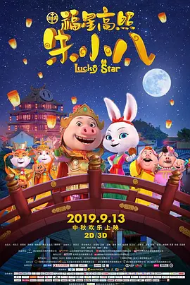 亚洲丝袜一区二区