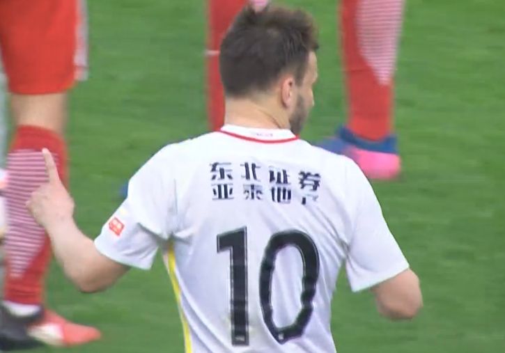 日韩福利小视频