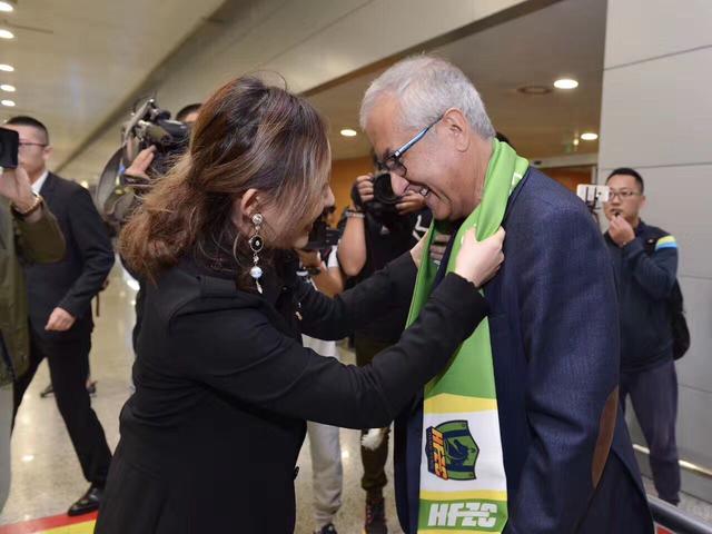 日本色图视频