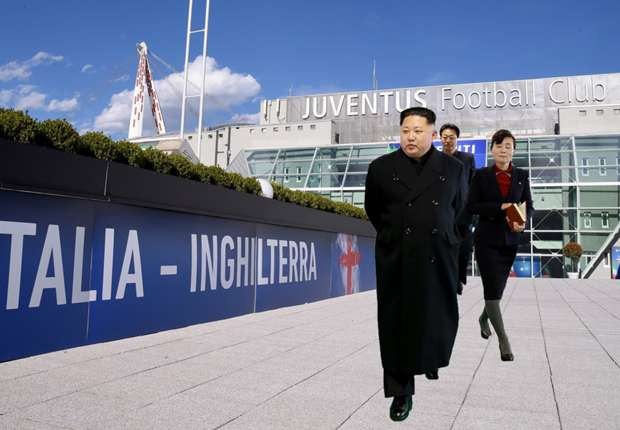 日本亚洲欧洲无免费码在线
