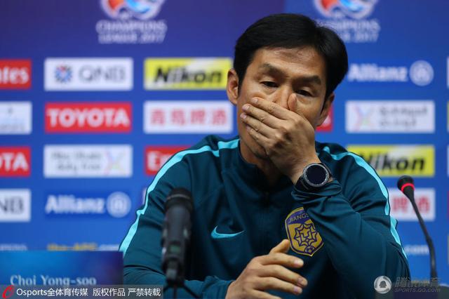 国产小视频在线高清播放