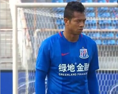 狠狠五月天小说