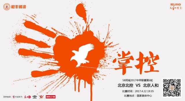嫩草视频在线