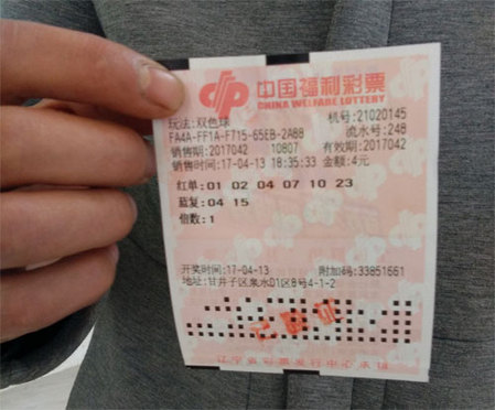 国产小视频免费在线网址