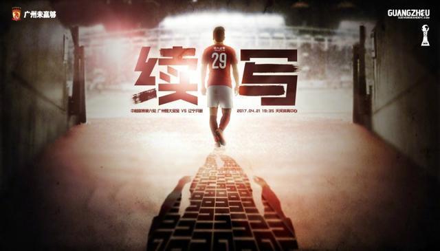 四虎影院中文字幕