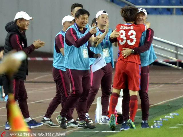 联合早报网中文南略网