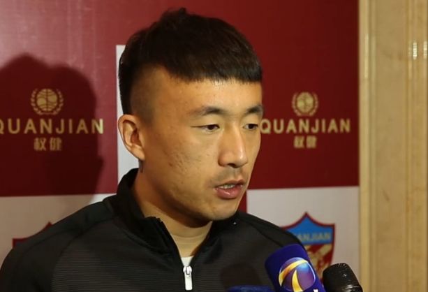 塔尔萨之王在线观看