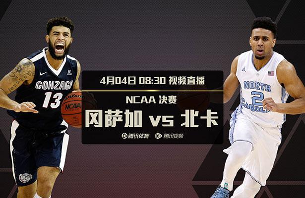 饥渴少妇的舌吻