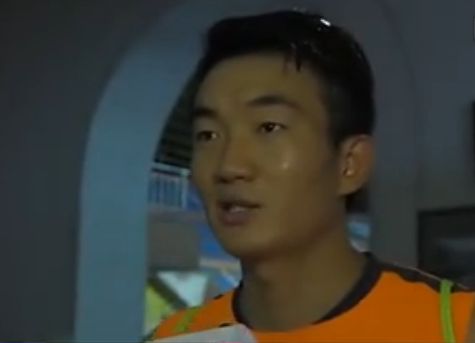 恋综被各种啪小说h