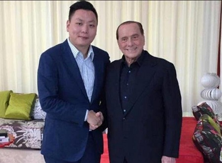 丁香六月啪