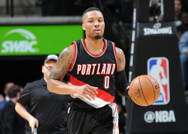 国内精品久久久久久网站