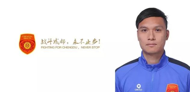 亚洲国产成人久久精品动漫