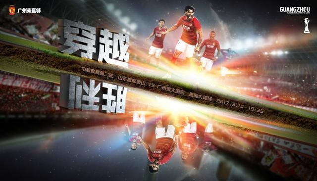 蝌蚪蚪窝视频在线视频手机