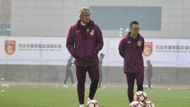 黄视频免费在线观看