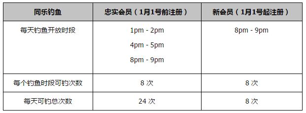 已婚妇女白皮书