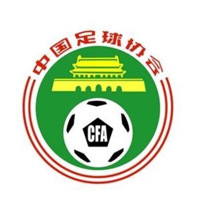555www成人网