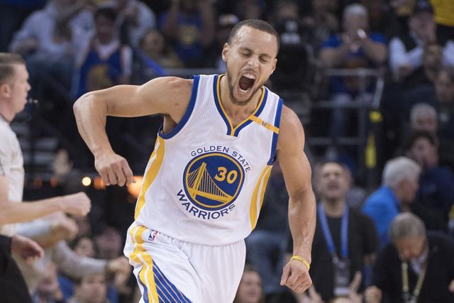 国产极品91