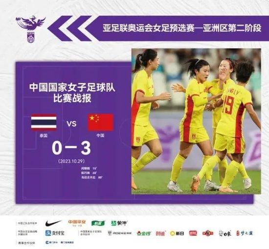 联合早报南略网中文即时新闻