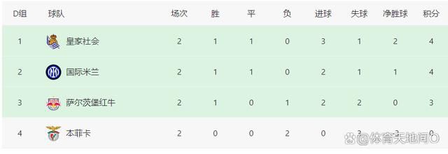 欧美一区二区三区在线可观看