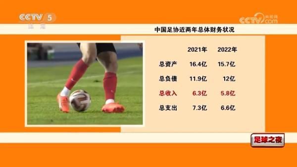亚洲免费性