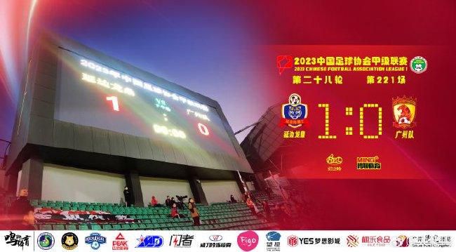久久99国产亚洲精品观看