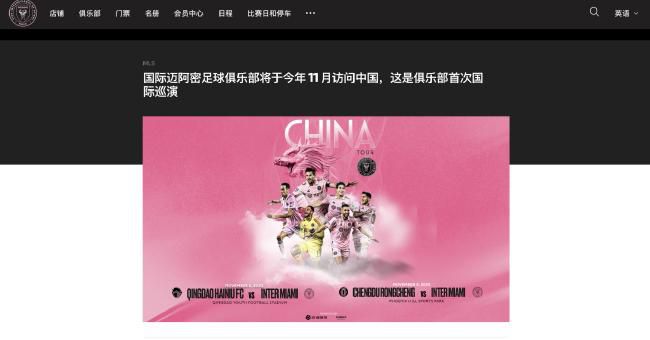 无人码一区二区三区视频
