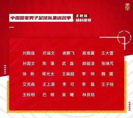 国产三区视频