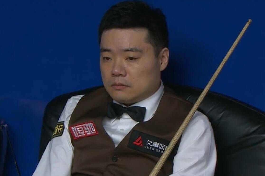 狠狠狠操