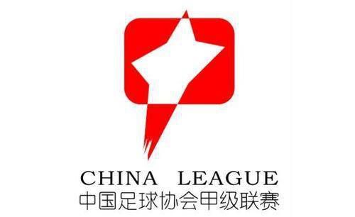 黄色免费高清