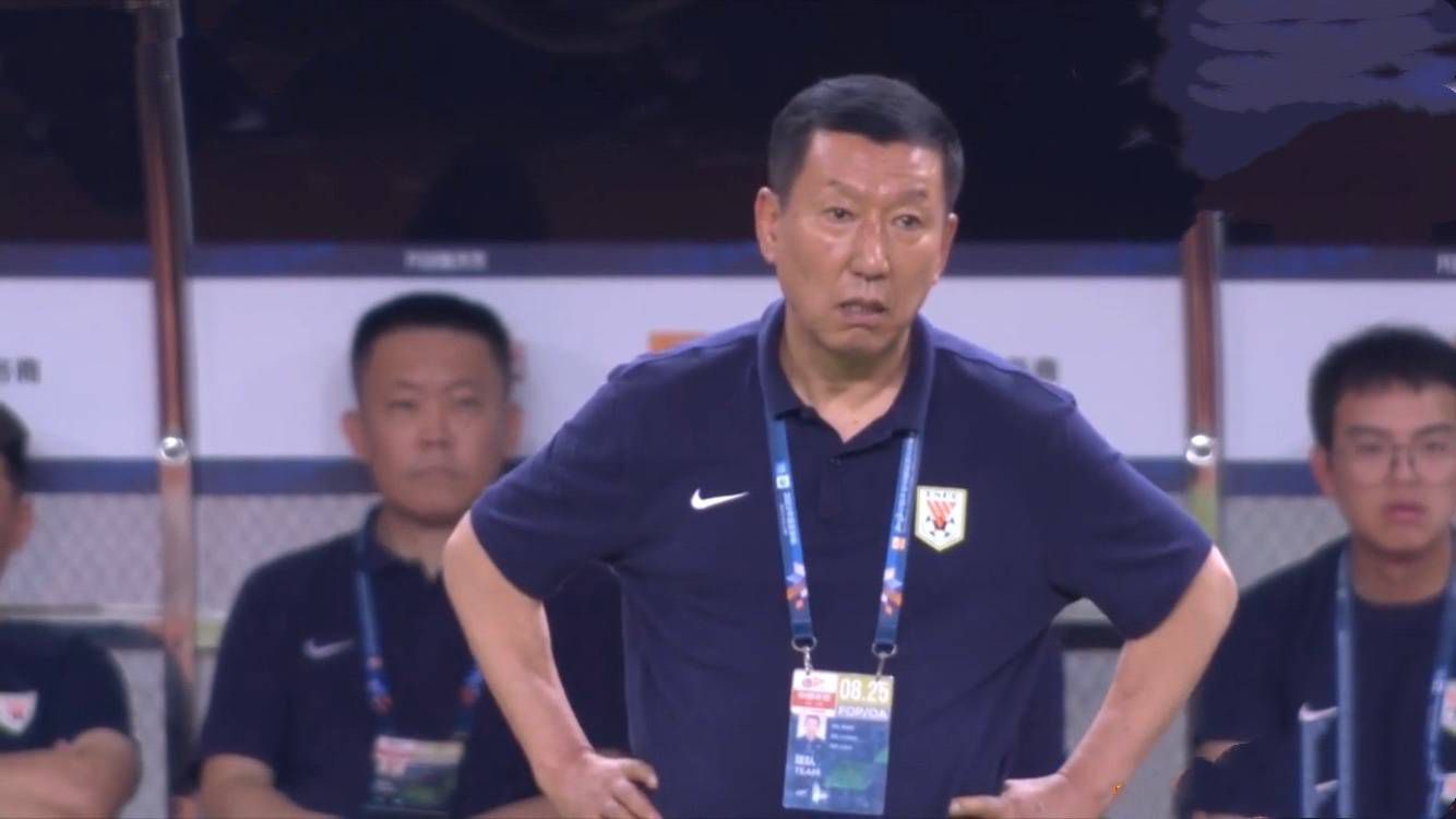 天堂伊人网