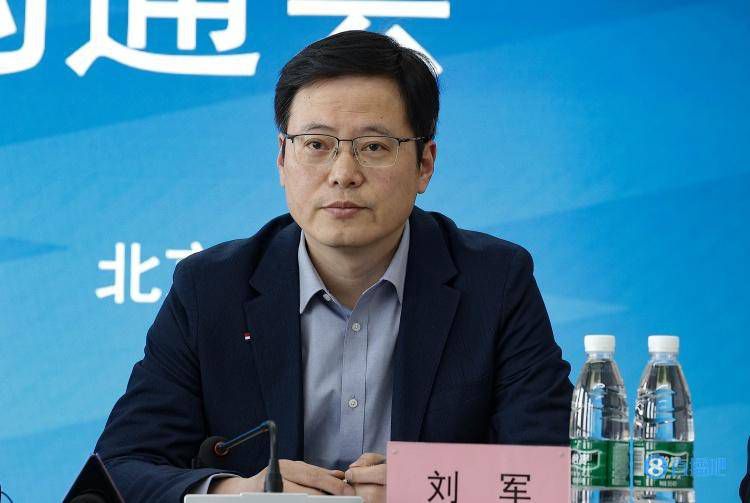 色网站免费在线观看