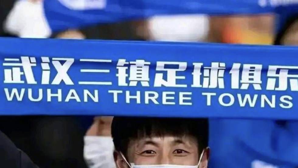 堀内秋美