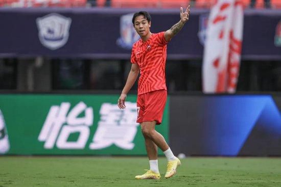 日韩美女亚洲99久久二区