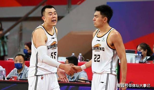 sm捆绑调教白丝入口