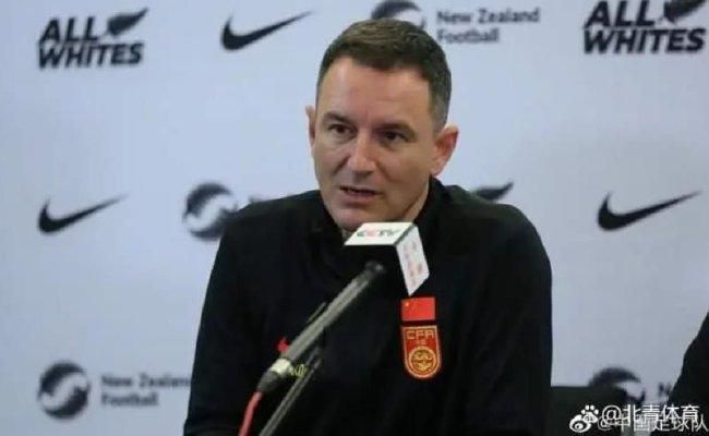 国产片欧美片亚洲片久久综合
