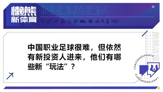 综合网站