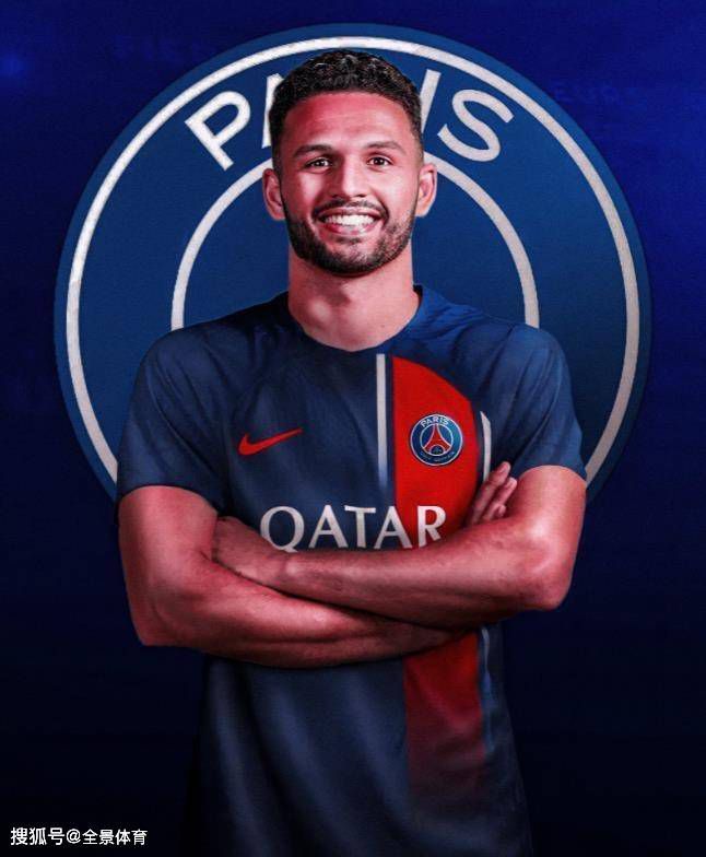 a天堂视频