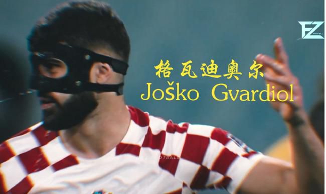 最新亚洲人成网站在线影院